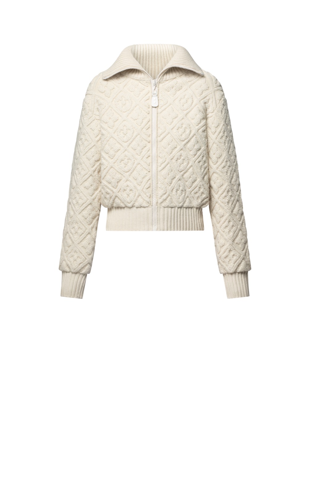 니트 가디건 > Etc - 기타제품