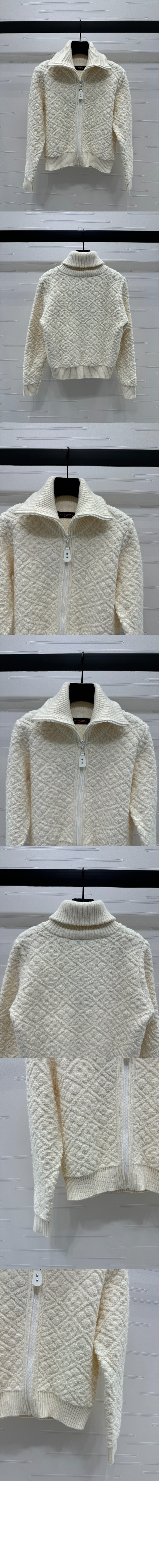 니트 가디건 > Etc - 기타제품