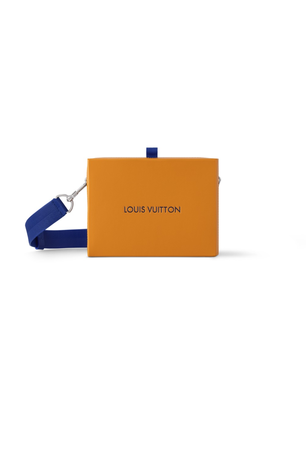 쇼퍼 클러치 M13984 > Etc - 기타제품