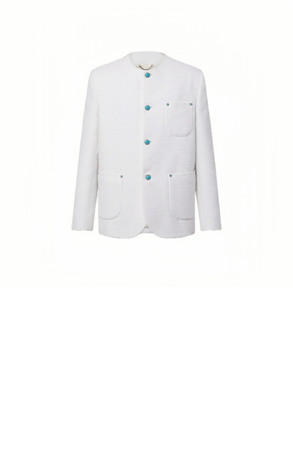 재킷 > Etc - 기타제품