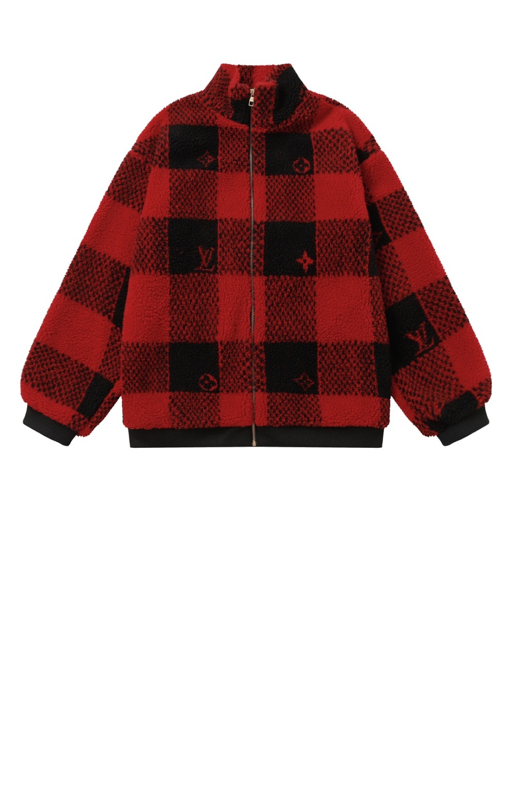 다미에 플리스 블루종 > Etc - 기타제품