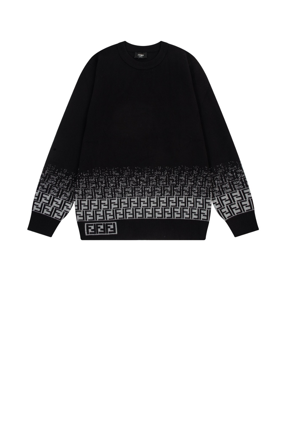 풀오버 점퍼 나일론 울 > Etc - 기타제품