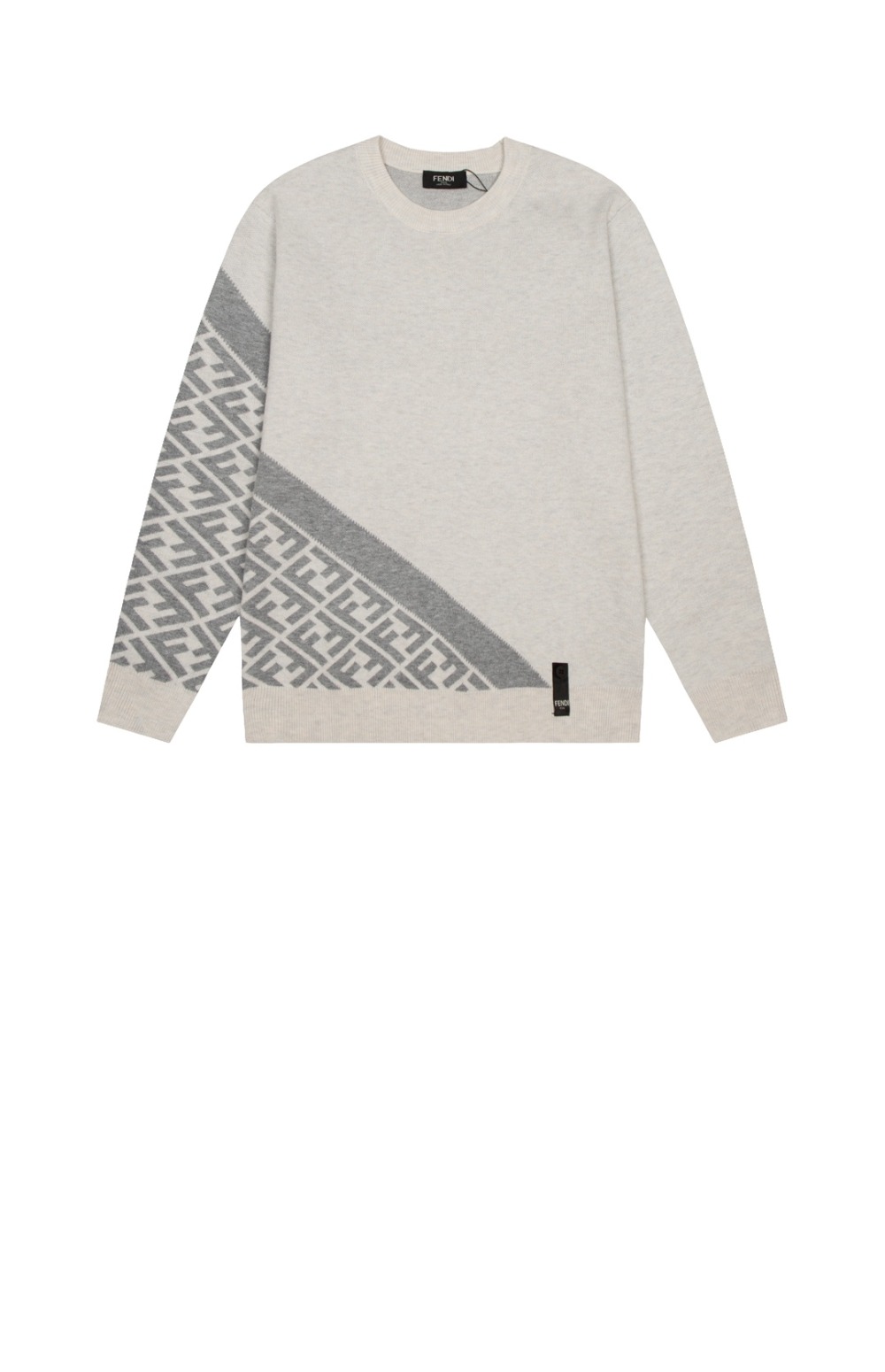 울 스웨터 > Etc - 기타제품