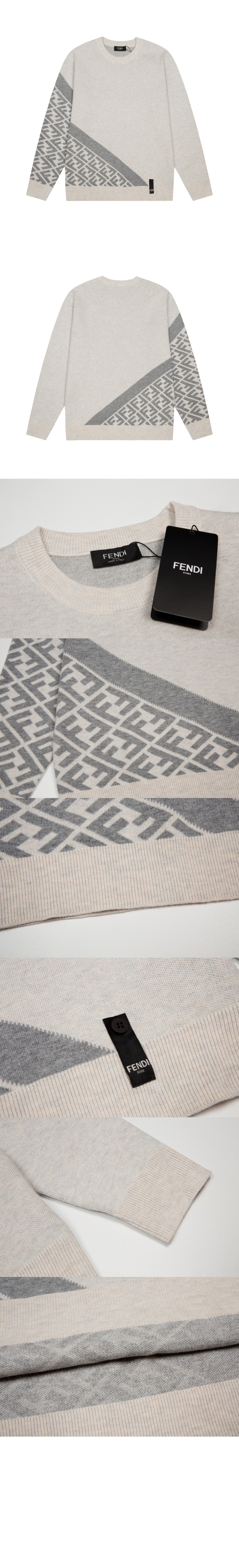 울 스웨터 > Etc - 기타제품