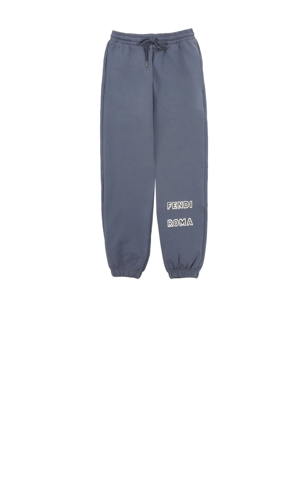 로고 트랙수트 팬츠 > Etc - 기타제품