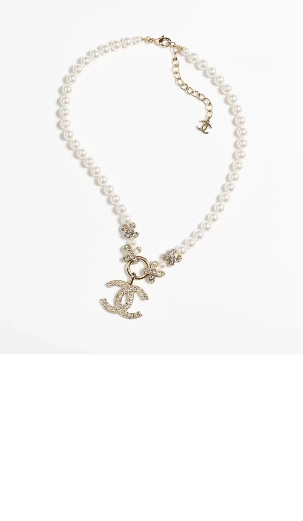 목걸이 ABA511 > Etc - 기타제품