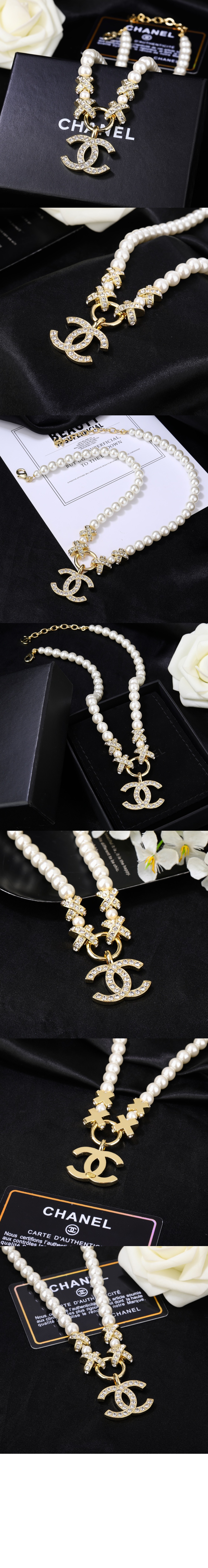 목걸이 ABA511 > Etc - 기타제품