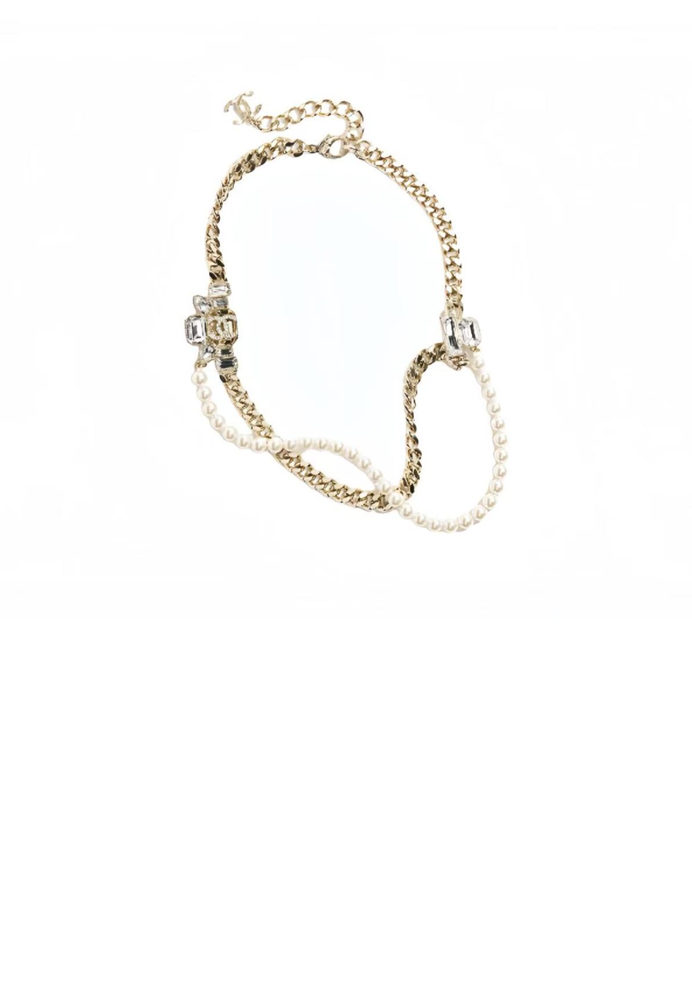 초커 ABC575 > Etc - 기타제품