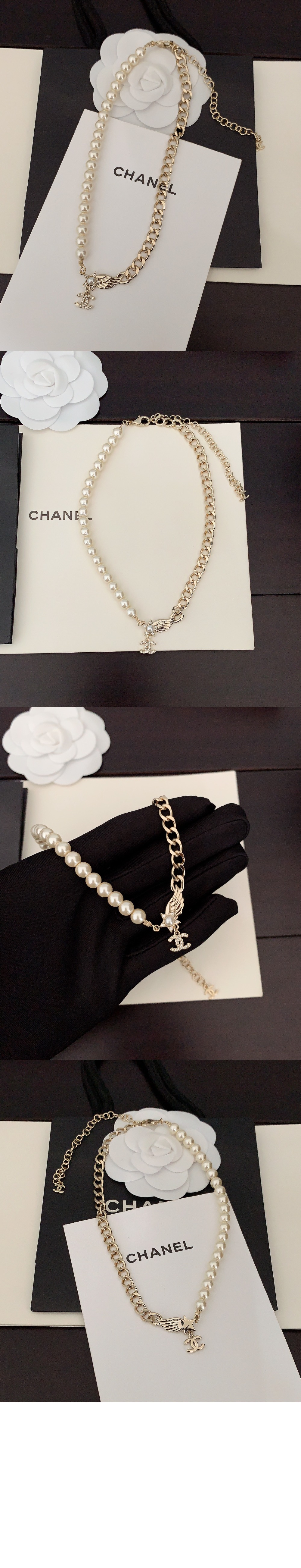 목걸이 ABC636 > Etc - 기타제품