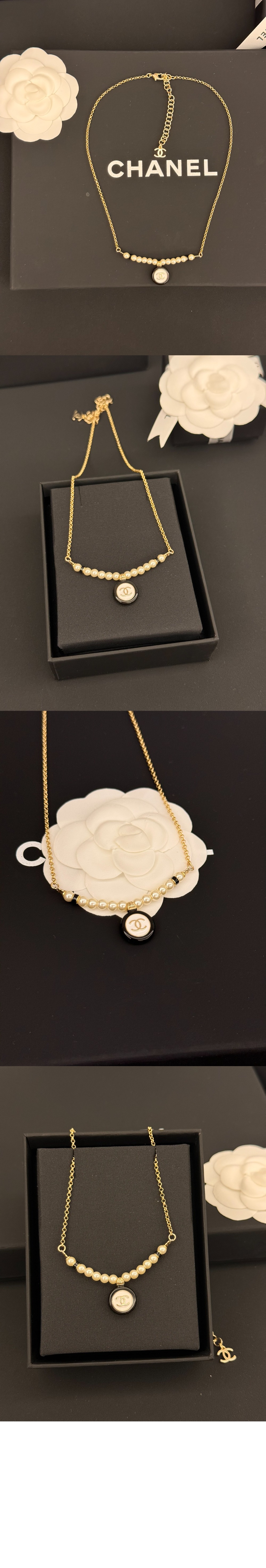 목걸이 ABC980 > Etc - 기타제품