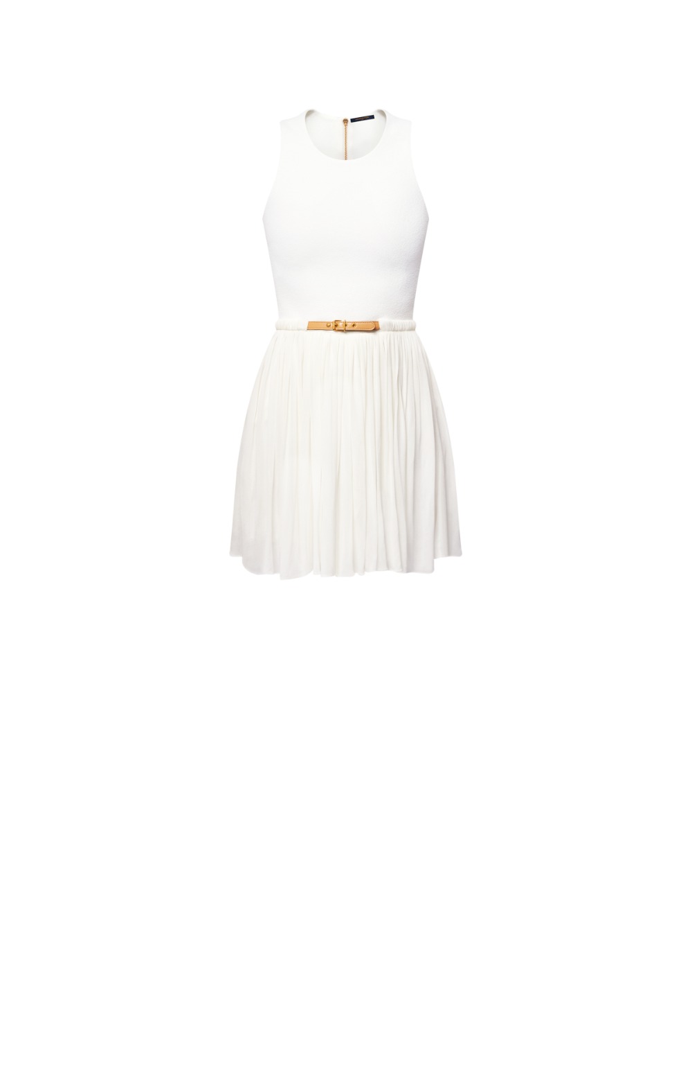 드레스 > Etc - 기타제품