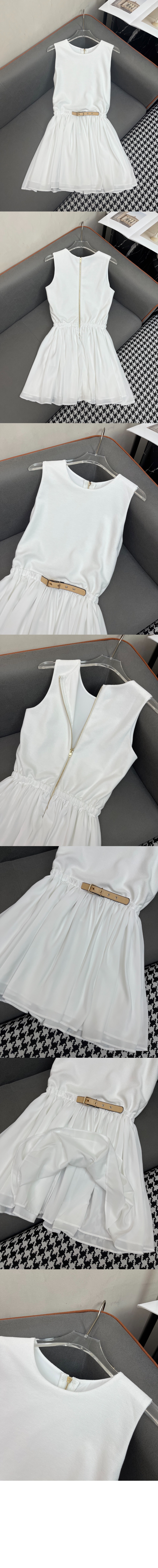 드레스 > Etc - 기타제품