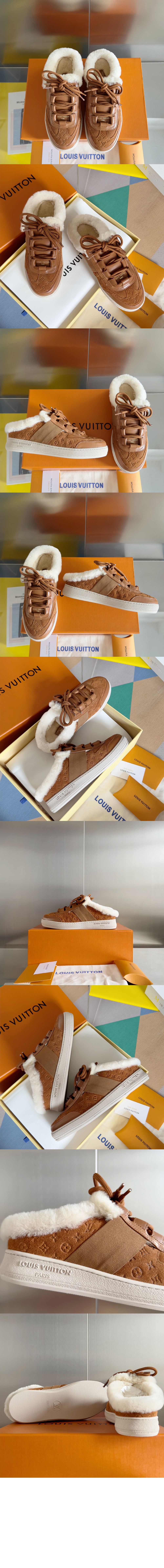 로스 오픈 백 스니커즈 1ACAEB > Etc - 기타제품