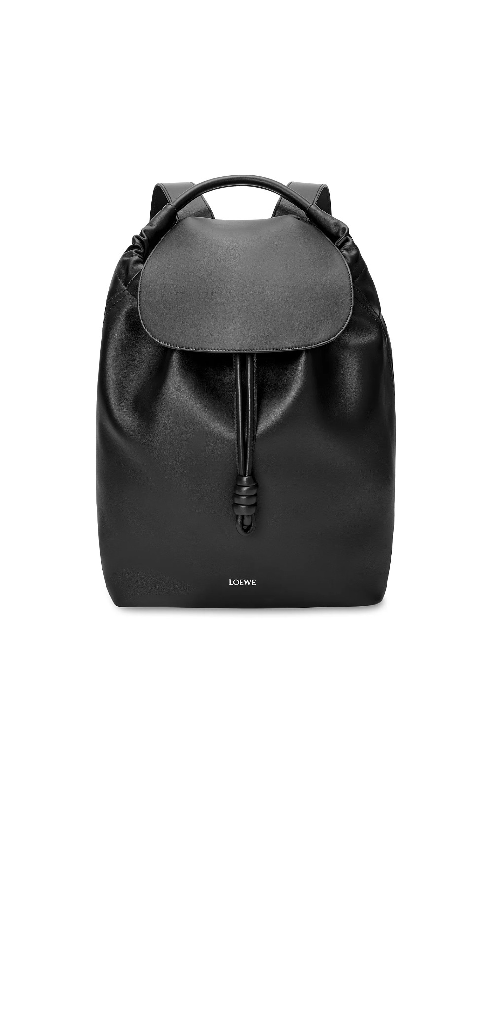 플라멩코 백팩 > Flamenco - 플라멩코