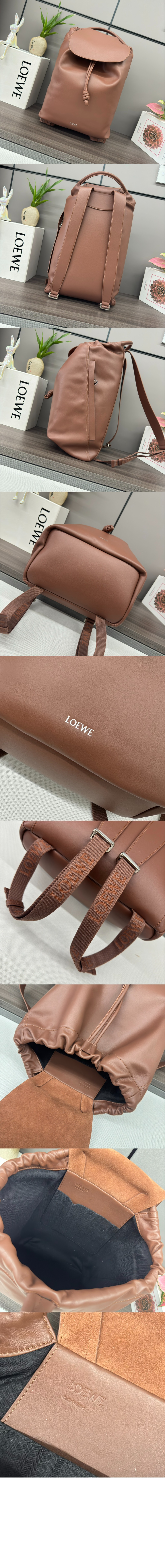 플라멩코 백팩 > Flamenco - 플라멩코