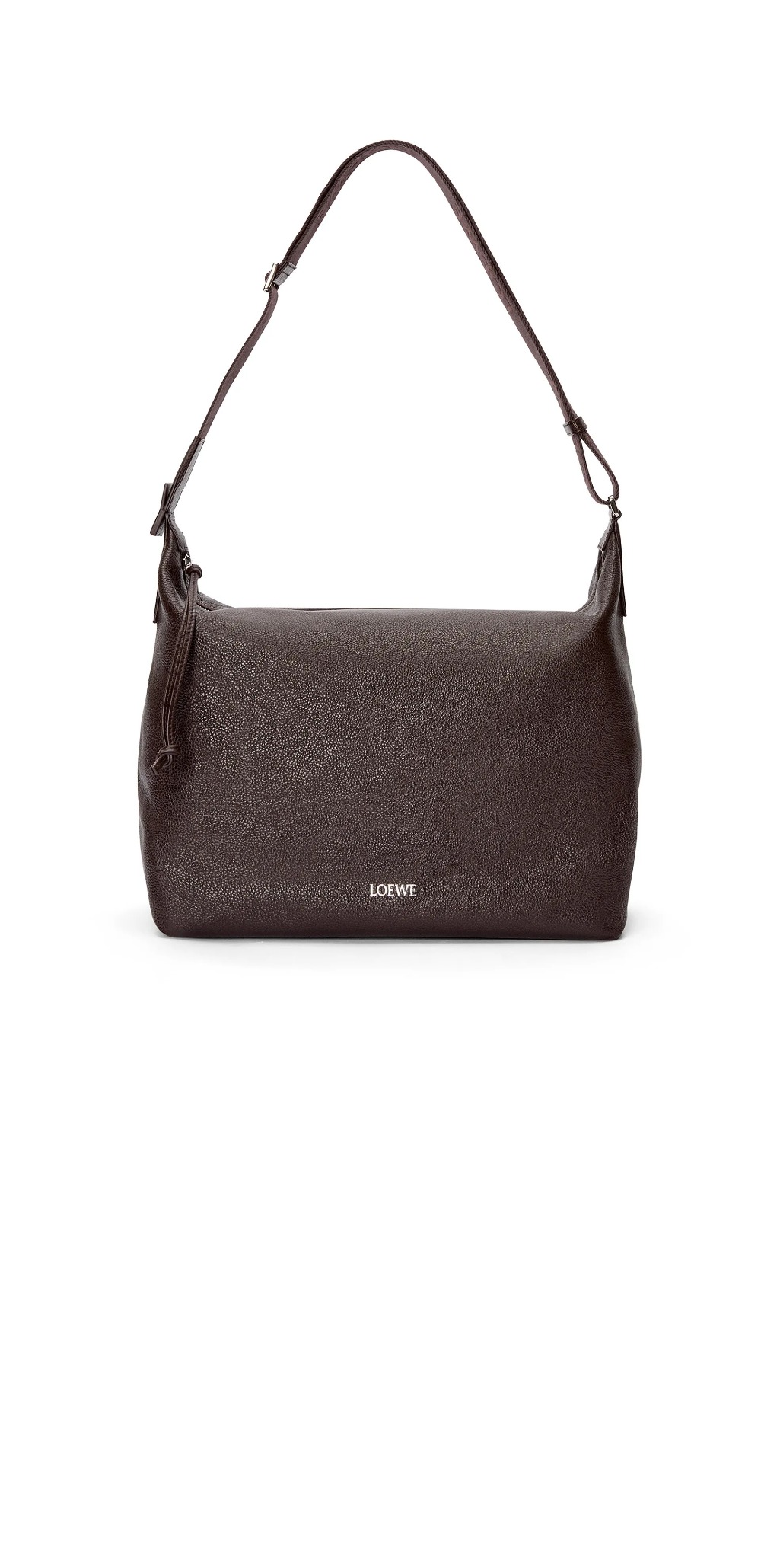 큐비 크로스백 > Cubi - 큐비