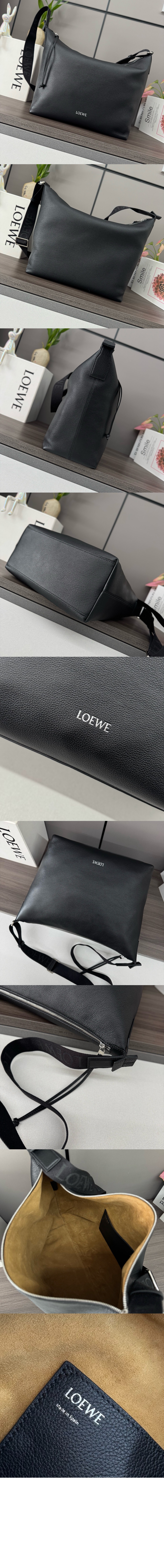 큐비 크로스백 > Cubi - 큐비