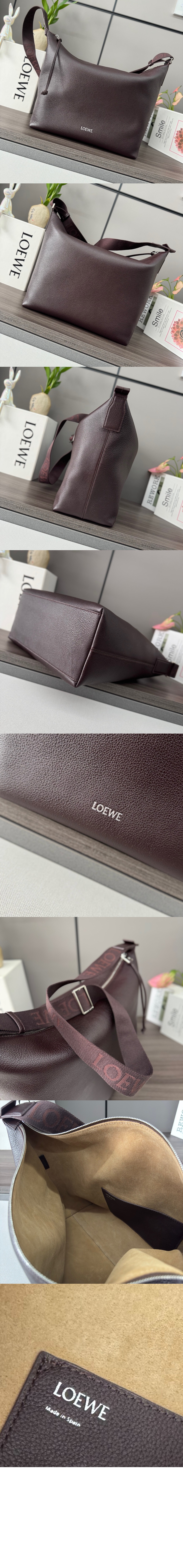 큐비 크로스백 > Cubi - 큐비