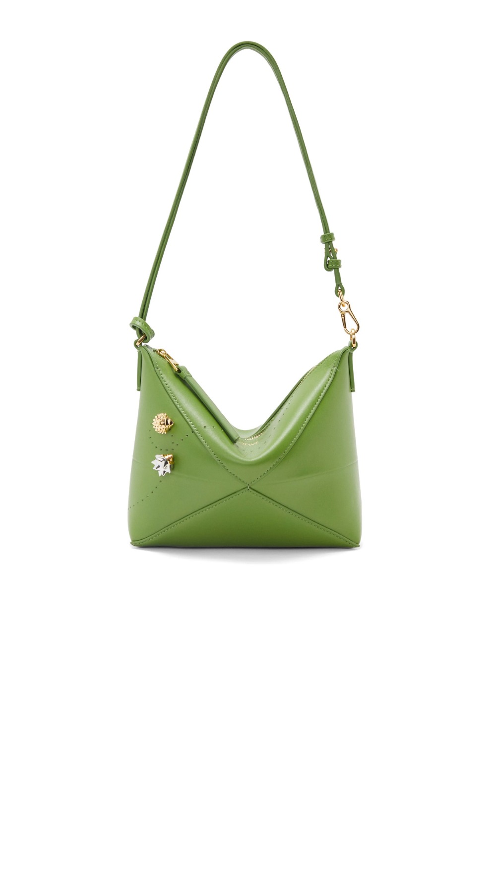 퍼즐백 크로스 > Puzzle - 퍼즐