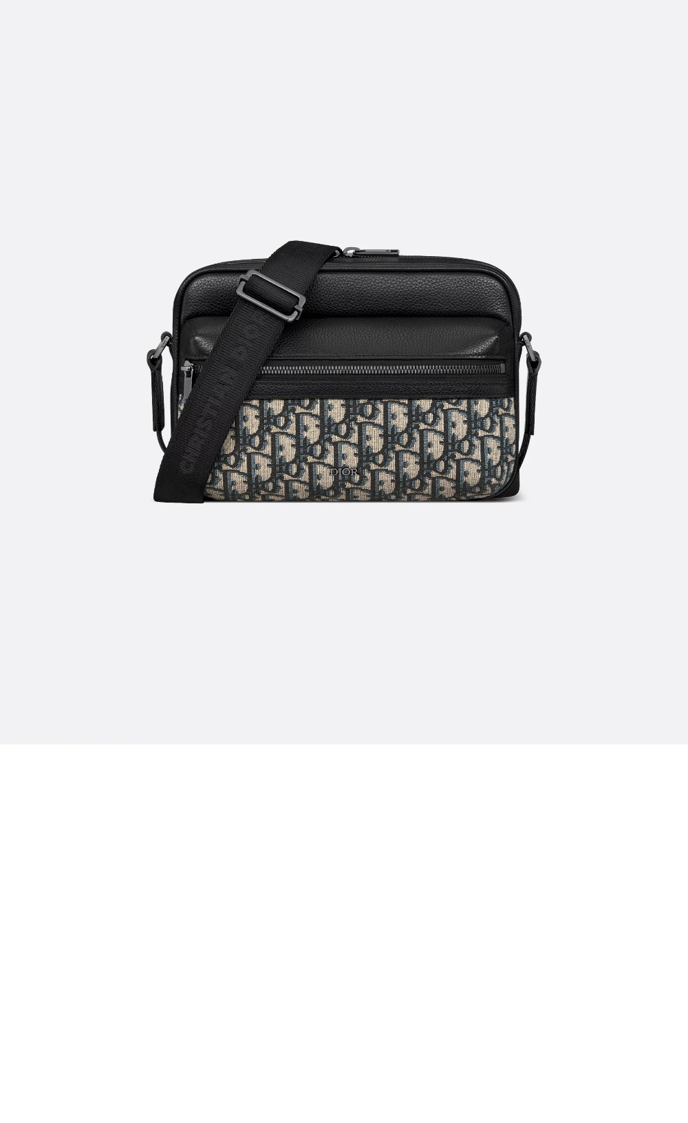 Rider 2.0 지퍼 메신저백 1ESPO > Rider - 라이더