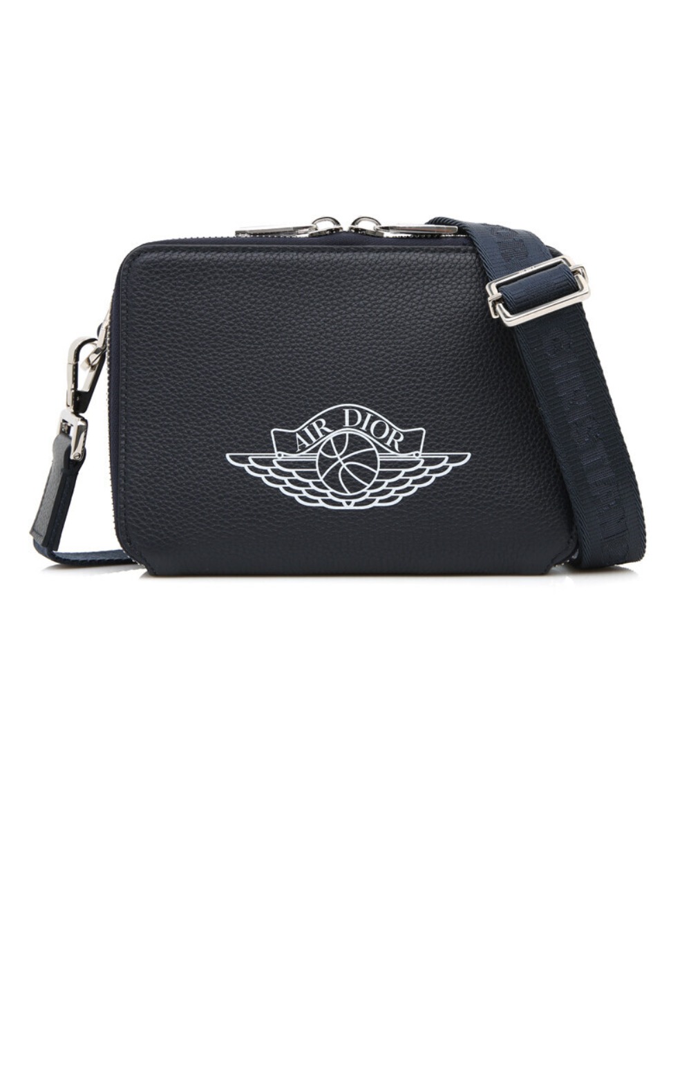 옴므 에어디올 카메라백 2ESBC > Etc - 기타제품