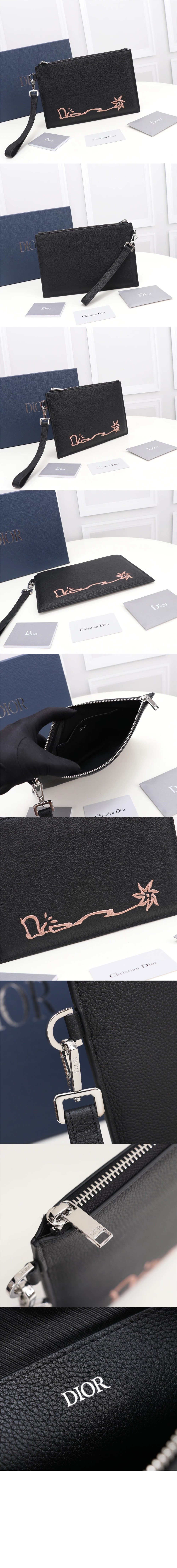 A5 클러치 2ESCA > Etc - 기타제품