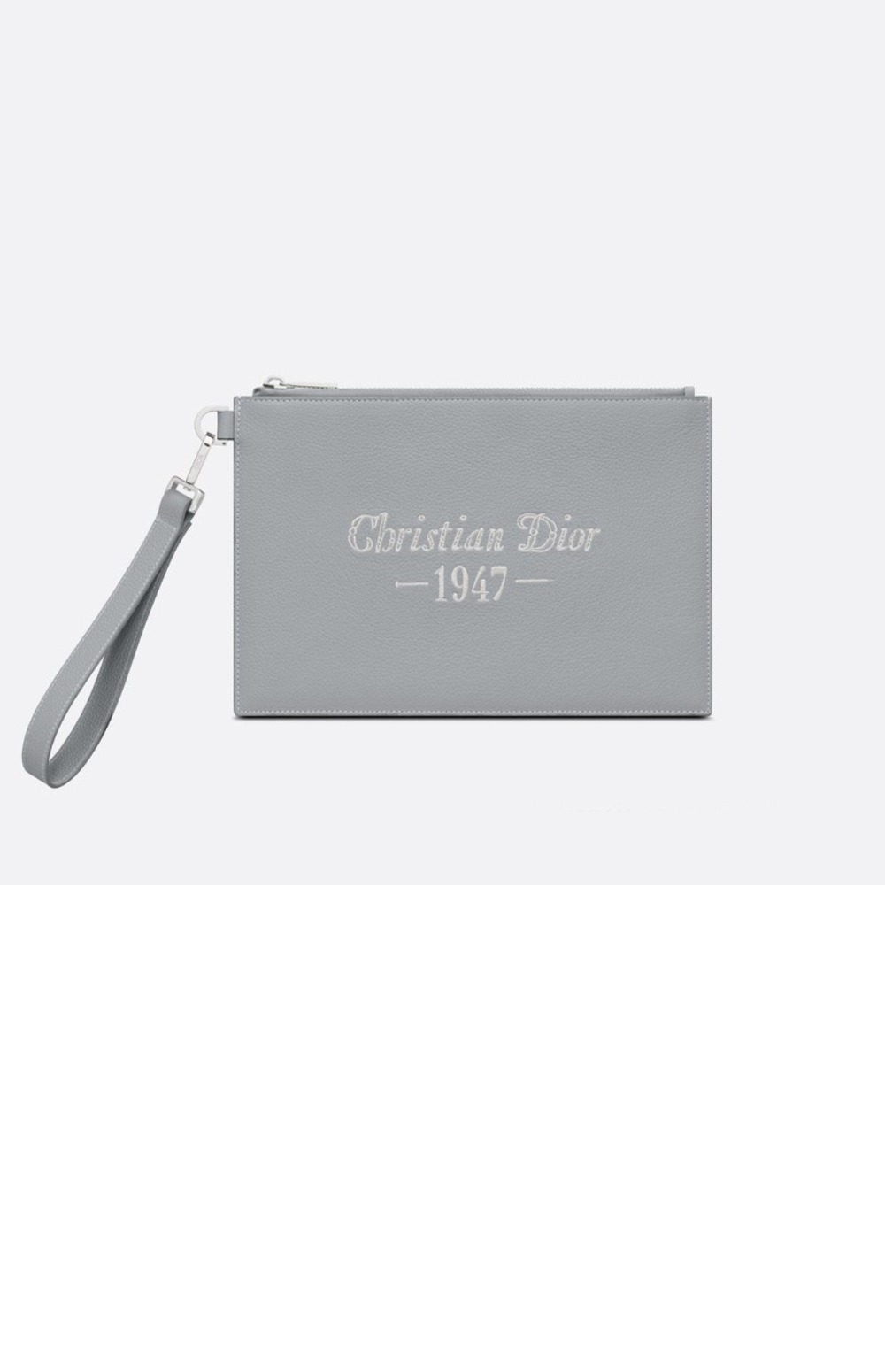 A5 클러치 2ESCA > Etc - 기타제품