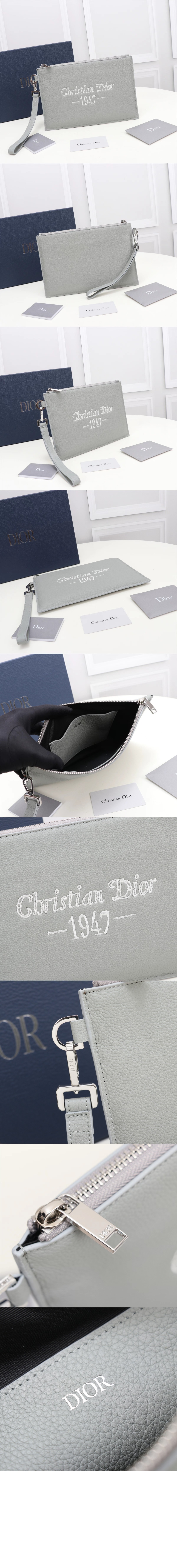 A5 클러치 2ESCA > Etc - 기타제품