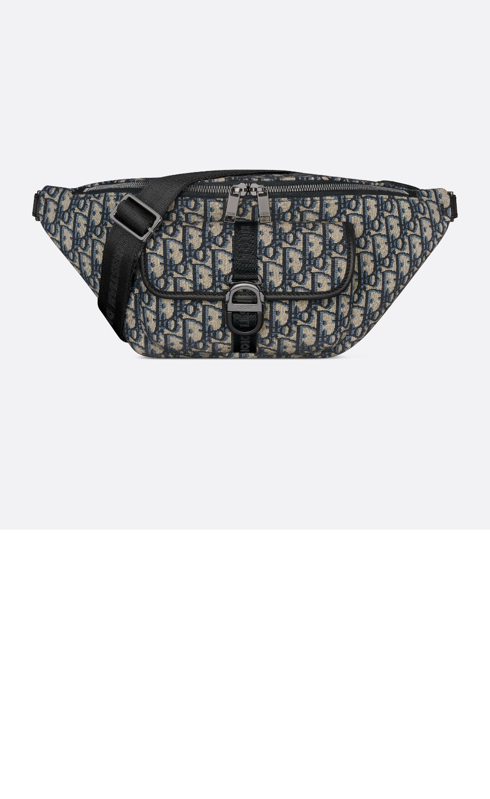 8 벨트백 1EIBO > Etc - 기타제품