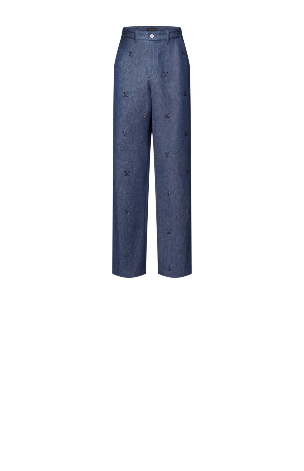 엠벨리시드 데님 팬츠 > Etc - 기타제품