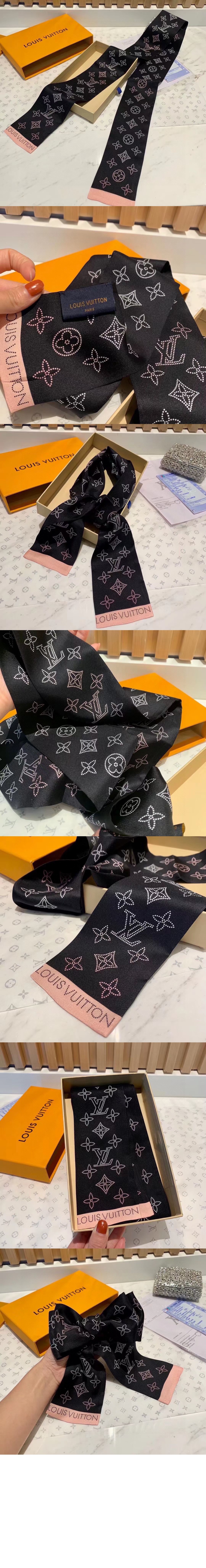 마히나 플라이트 방도 M77859 > Etc - 기타제품