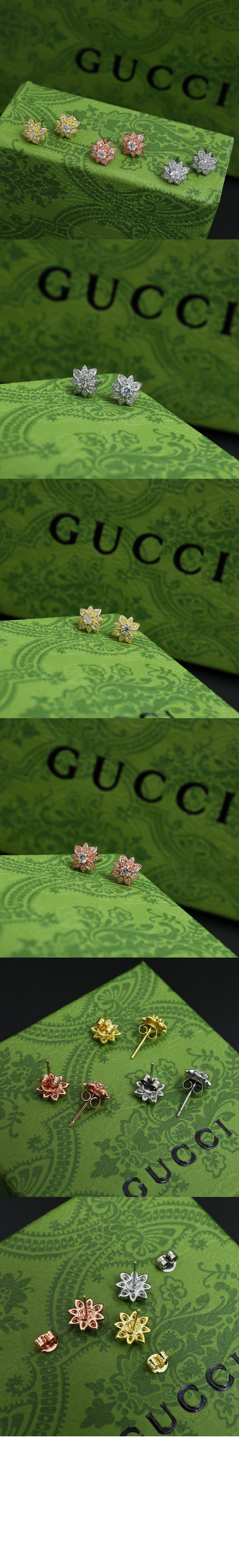 귀걸이 796196 > Etc - 기타제품