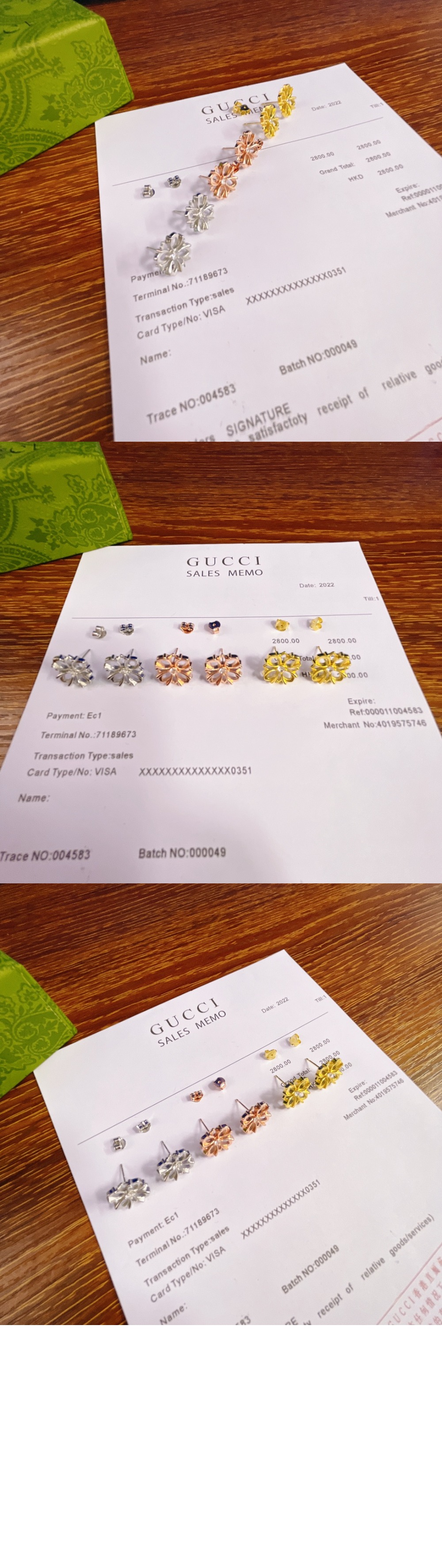 귀걸이 796248 > Etc - 기타제품