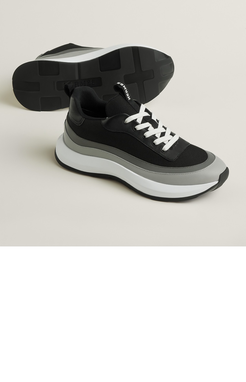 그램 스니커즈 > Etc - 기타제품