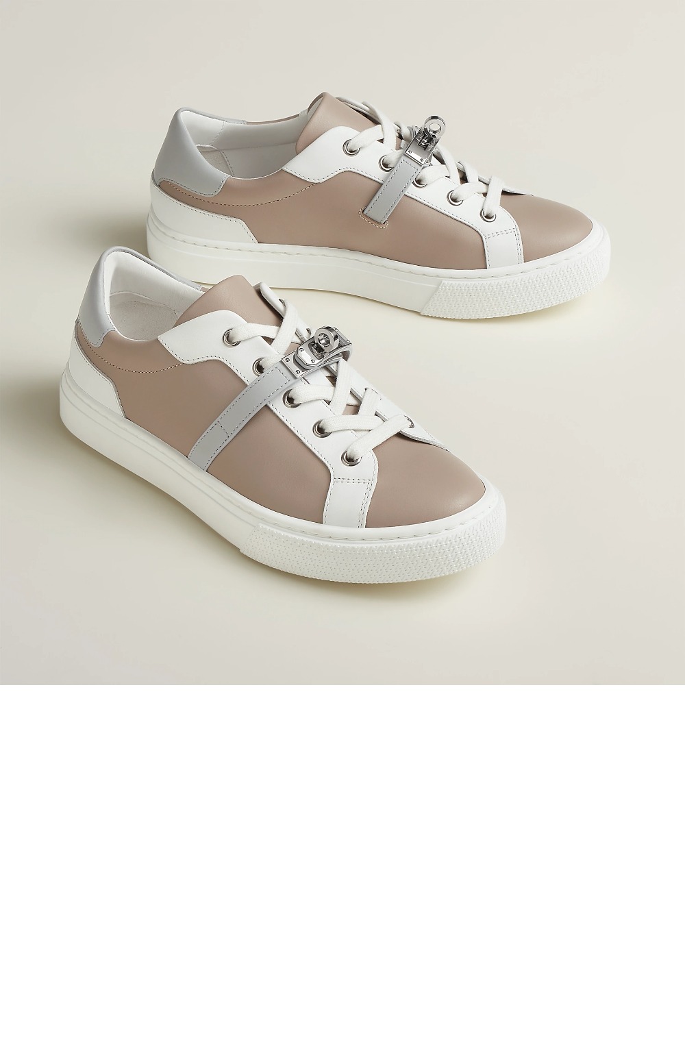 데이 스니커즈 > Etc - 기타제품