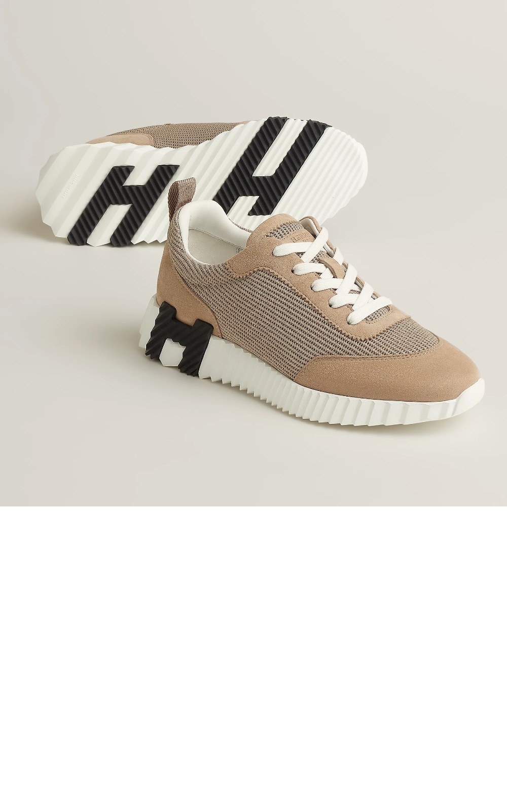 바운싱 스니커즈 > Etc - 기타제품