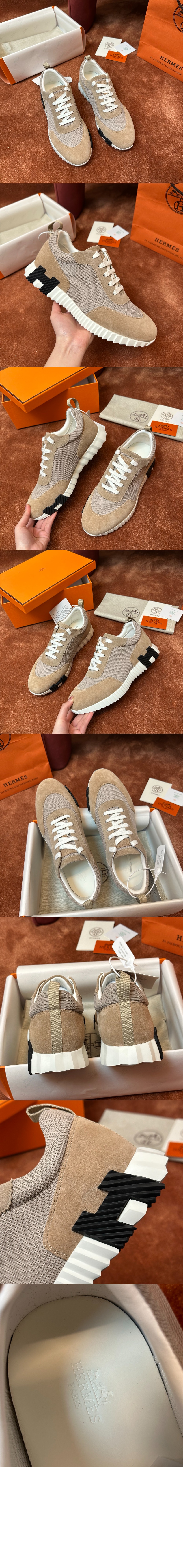 바운싱 스니커즈 > Etc - 기타제품