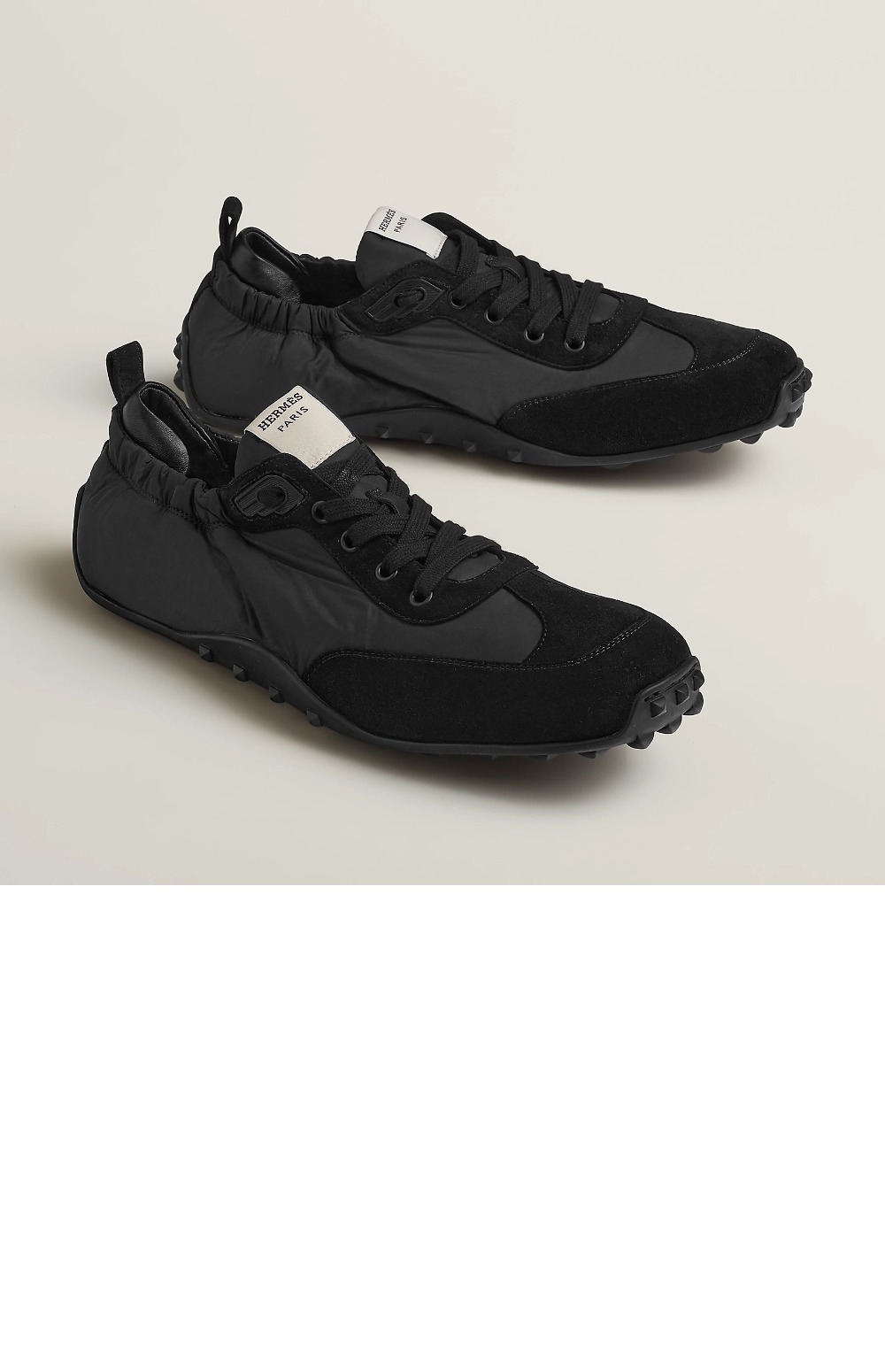 스니커즈로 > Sneakers - 스니커즈