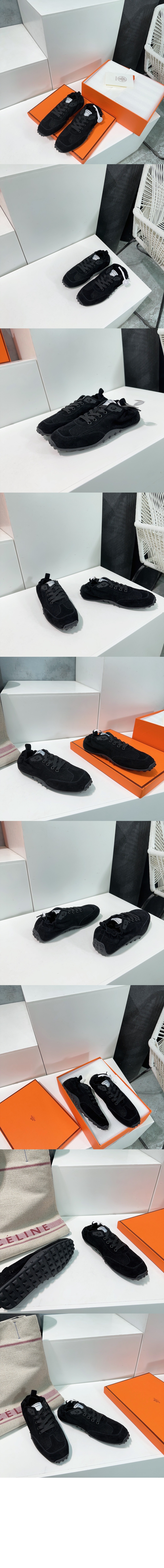 스니커즈로 > Sneakers - 스니커즈