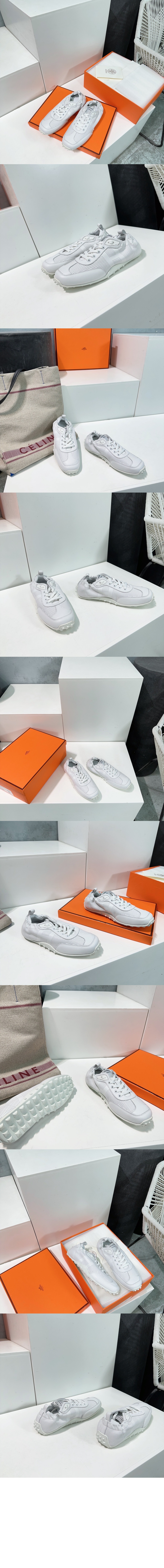 스니커즈로 > Sneakers - 스니커즈