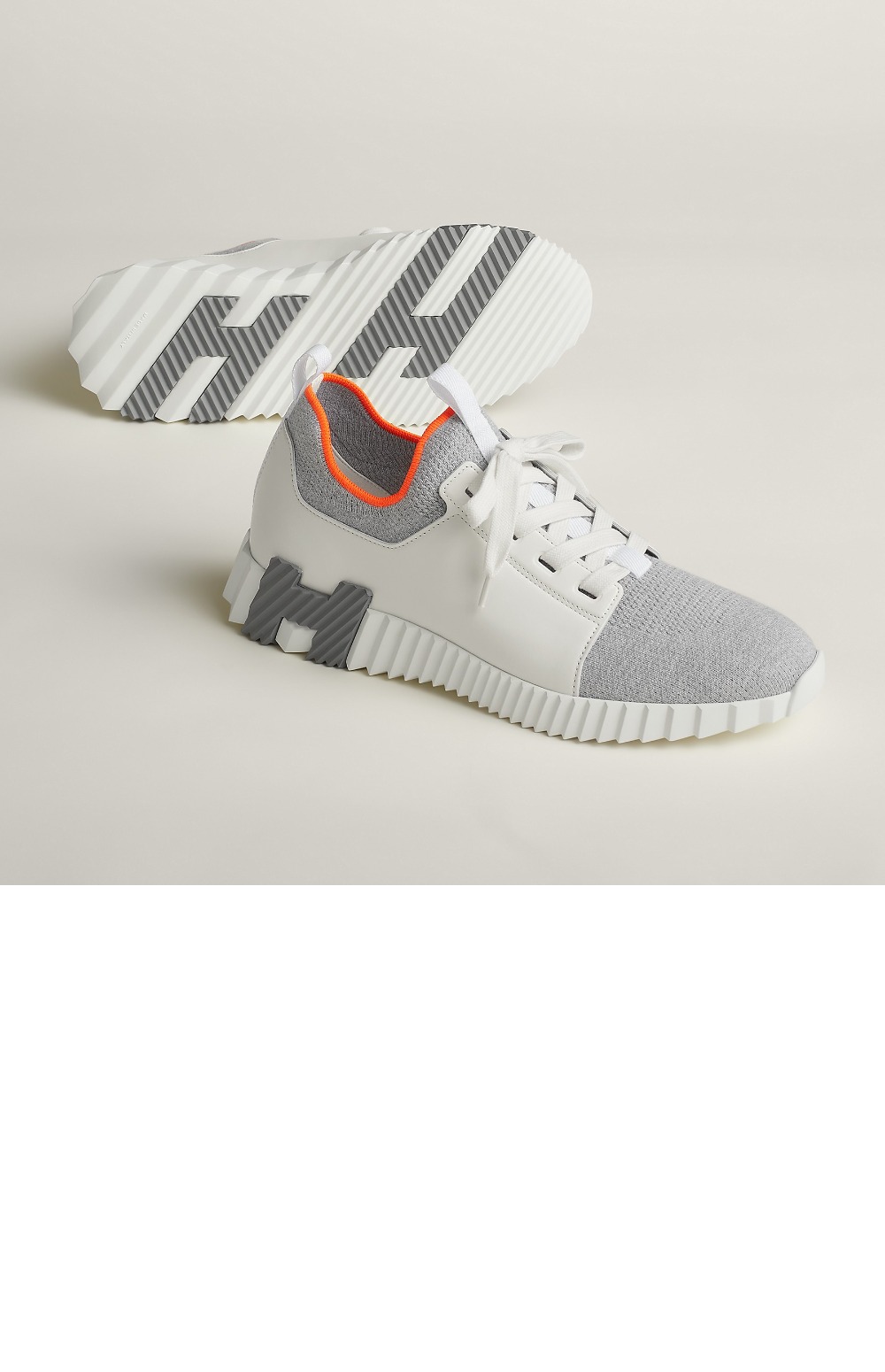 슬립온 스니커즈 출발 > Sneakers - 스니커즈