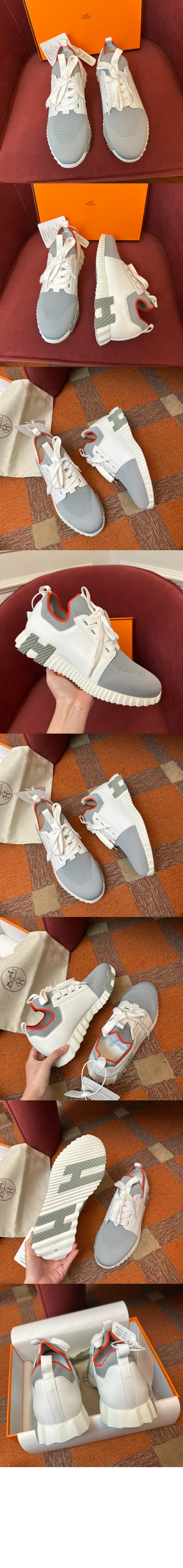 슬립온 스니커즈 출발 > Sneakers - 스니커즈