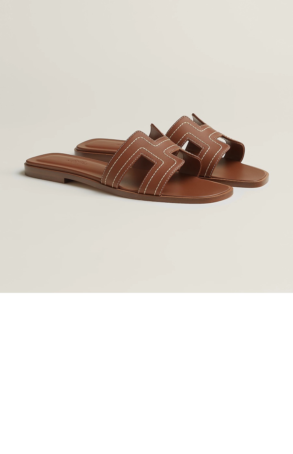 오란 샌달 > Oran - 오란