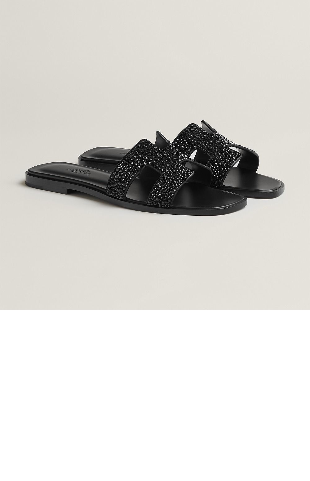 오란 샌달 > Etc - 기타제품