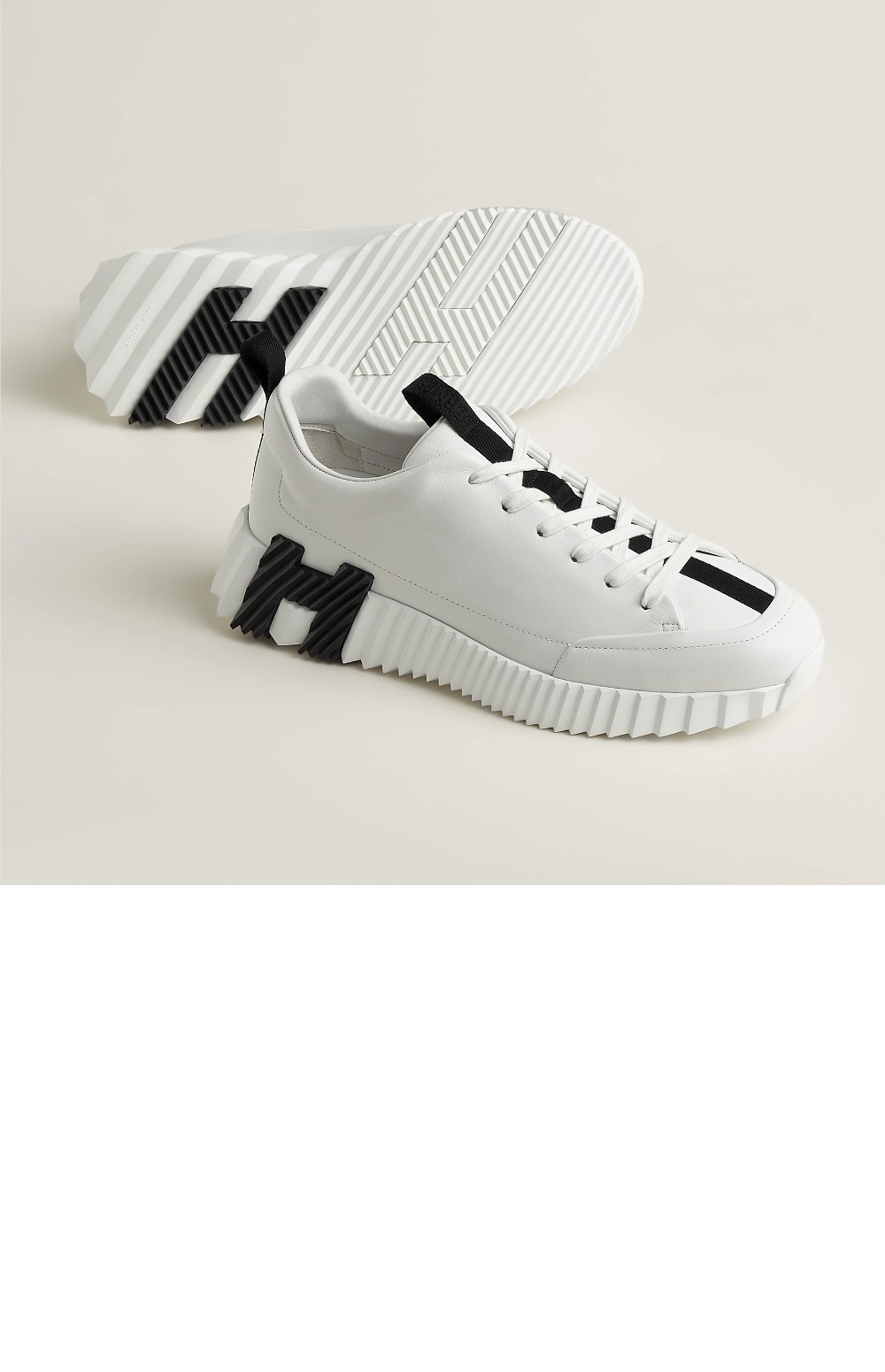 점프 스니커즈 > Etc - 기타제품