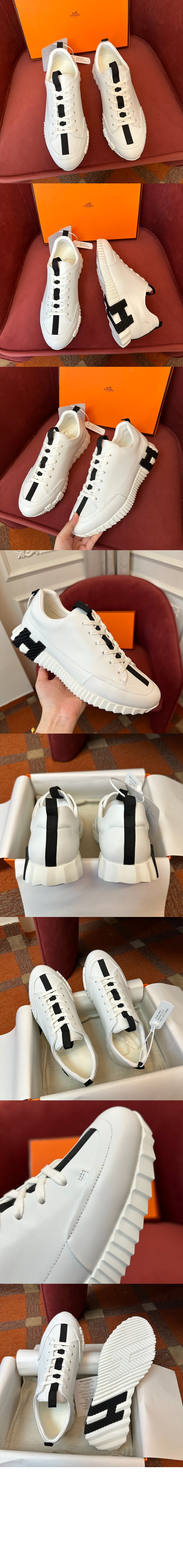 점프 스니커즈 > Etc - 기타제품