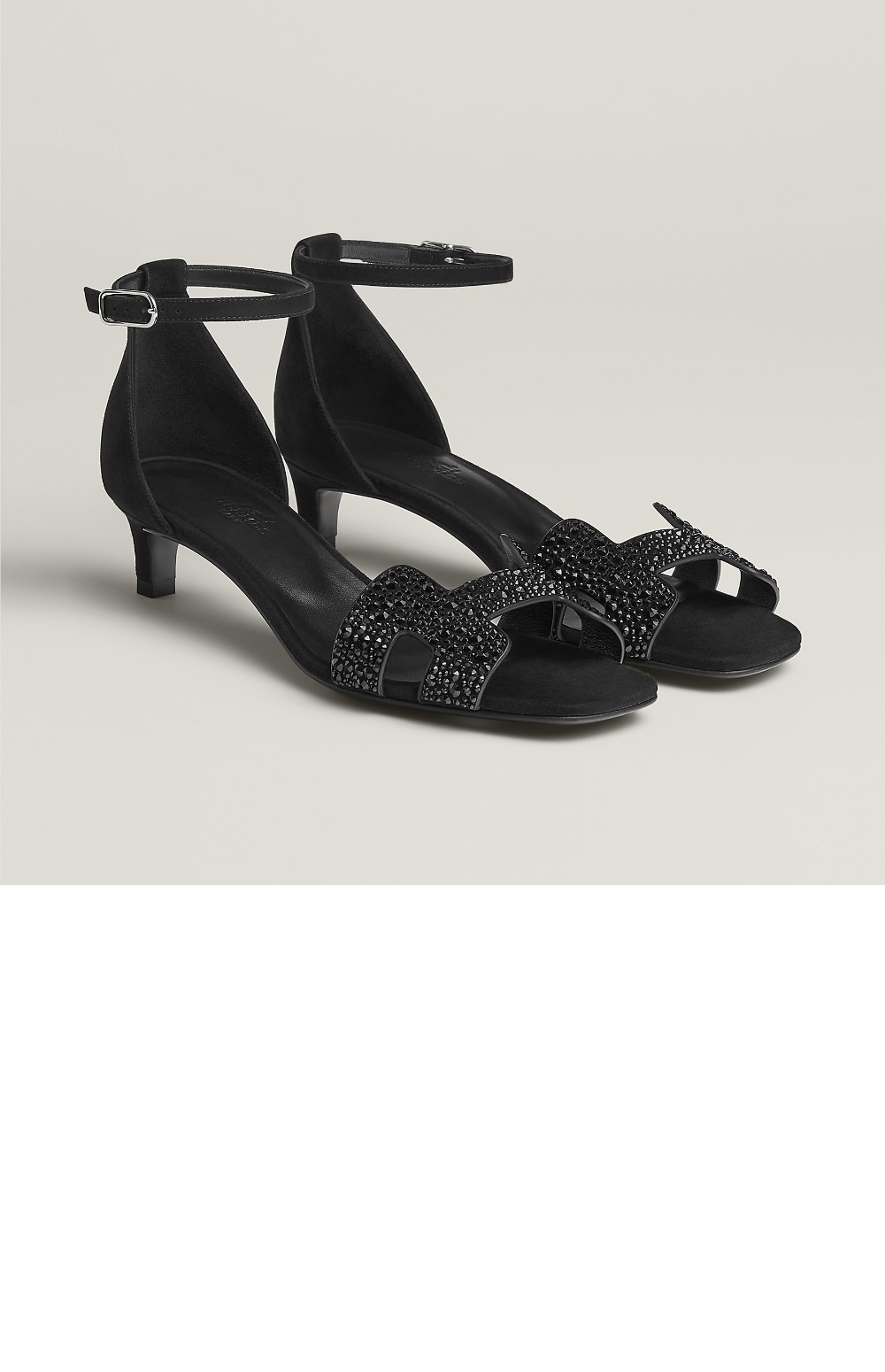 조이 샌들 > Sandals - 샌들