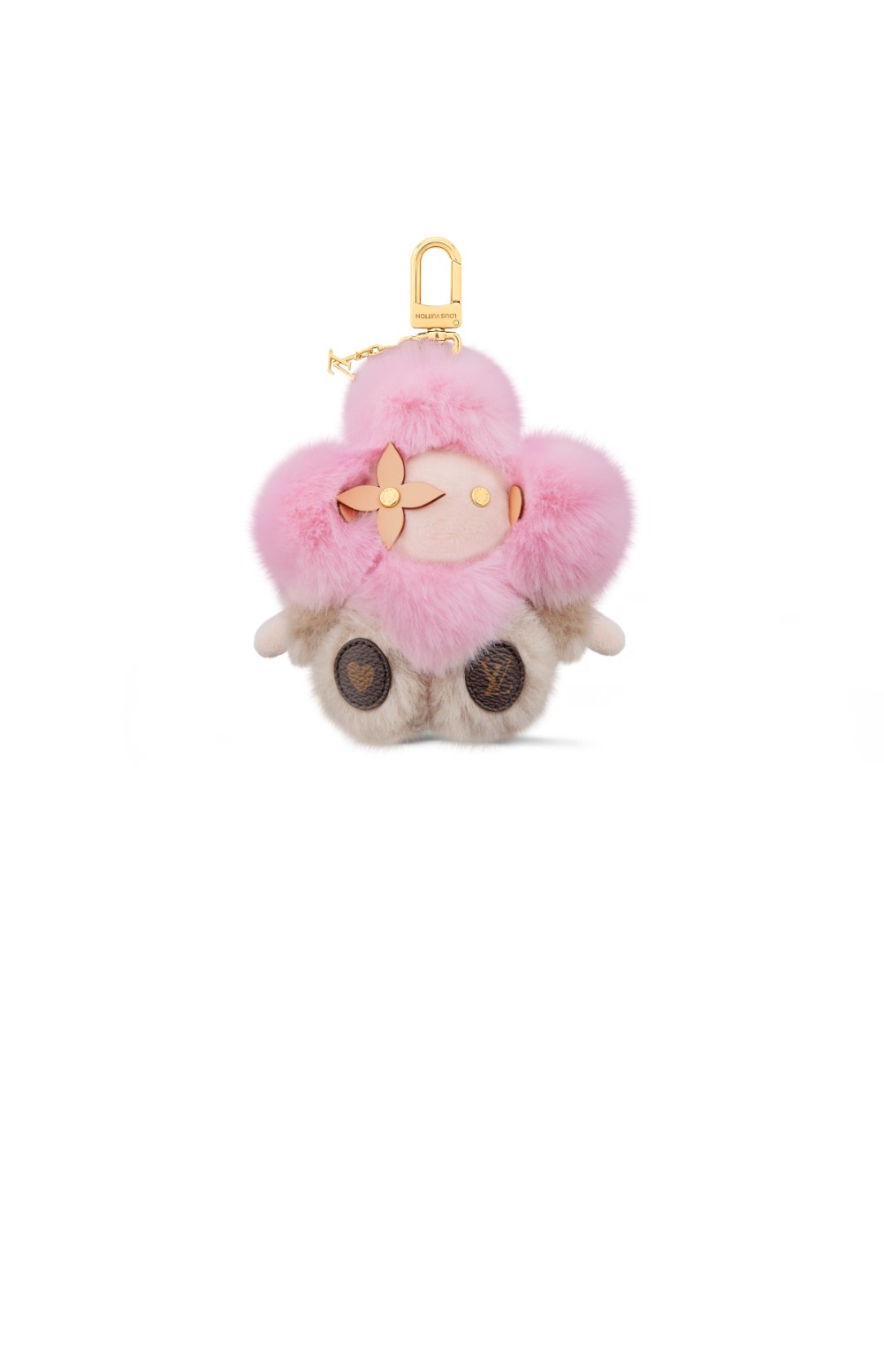 마이 비비엔 백 참  M02348 > Etc - 기타제품