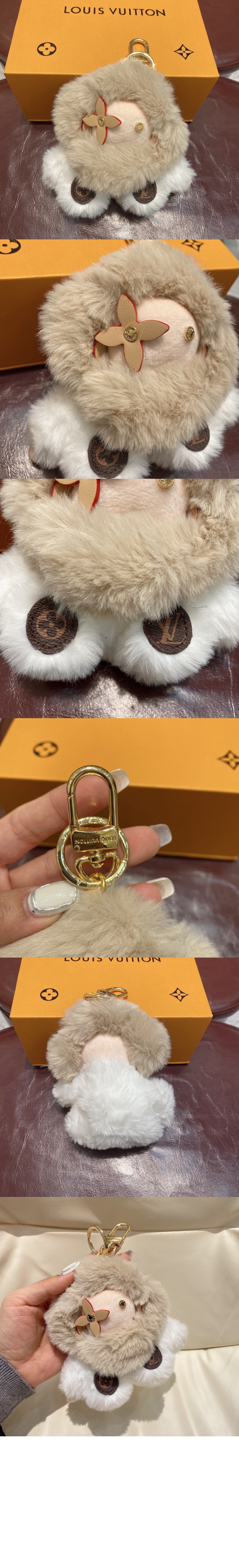 마이 비비엔 백 참  M02348 > Etc - 기타제품