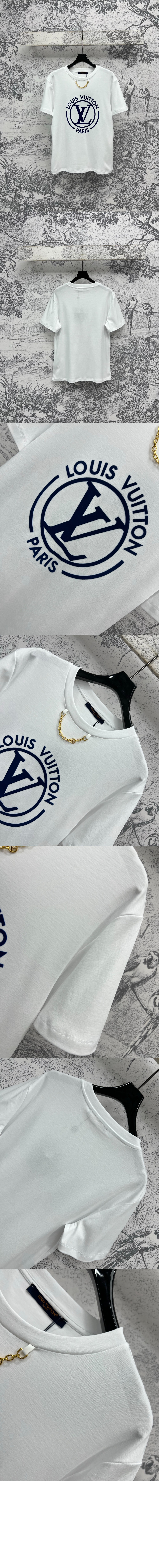 플록드 티셔츠 > Etc - 기타제품